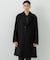 WOOL OVER CHESTER COAT