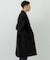 WOOL OVER CHESTER COAT