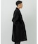 WOOL OVER CHESTER COAT