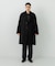 WOOL OVER CHESTER COAT