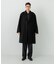 WOOL OVER CHESTER COAT