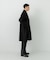 WOOL OVER CHESTER COAT