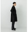 WOOL OVER CHESTER COAT