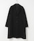 WOOL OVER CHESTER COAT