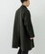 WOOL BAL COLLAR COAT