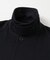 WOOL BAL COLLAR COAT