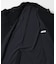 WOOL BAL COLLAR COAT