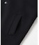 WOOL BAL COLLAR COAT