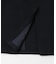 WOOL BAL COLLAR COAT