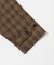 WOOL BAL COLLAR COAT
