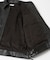new basic　COW LEATHER TYPE A-2 JACKET