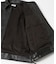 new basic　COW LEATHER TYPE A-2 JACKET