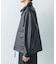 new basic　COW LEATHER TYPE A-2 JACKET
