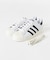 adidas　SUPERSTAR 82
