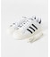 adidas　SUPERSTAR 82