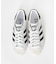 adidas　SUPERSTAR 82