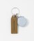 ADD CULUMN　MACARON KEY CHARM