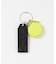 ADD CULUMN　MACARON KEY CHARM