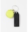ADD CULUMN　MACARON KEY CHARM