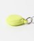 ADD CULUMN　MACARON KEY CHARM