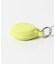 ADD CULUMN　MACARON KEY CHARM