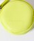ADD CULUMN　MACARON KEY CHARM