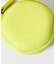 ADD CULUMN　MACARON KEY CHARM