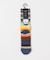 STANCE SOCKS　CURREN ST CREW