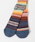 STANCE SOCKS　CURREN ST CREW