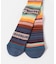 STANCE SOCKS　CURREN ST CREW