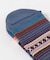 STANCE SOCKS　CURREN ST CREW