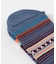 STANCE SOCKS　CURREN ST CREW