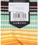 STANCE SOCKS　CURREN ST CREW