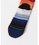 STANCE SOCKS　CURREN ST CREW