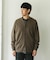 『XLサイズ／WEB限定／仁村紗和さん着用』『UR TECH 200日ニット』Vネックカーディガン