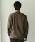 『XLサイズ／WEB限定／仁村紗和さん着用』『UR TECH 200日ニット』Vネックカーディガン