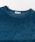 FORK&SPOON　ベロアロングスリーブTシャツ