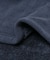 『別注』THOUSAND MILE×URBAN RESEARCH　ニットフリースハーフジッププルオーバー
