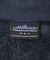 『別注』THOUSAND MILE×URBAN RESEARCH　ニットフリースハーフジッププルオーバー