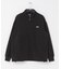 『別注』THOUSAND MILE×URBAN RESEARCH　ニットフリースハーフジッププルオーバー