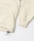 『別注』THOUSAND MILE×URBAN RESEARCH　ニットフリースクルーネックプルオーバー