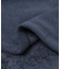 『別注』THOUSAND MILE×URBAN RESEARCH　ニットフリースクルーネックプルオーバー