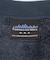 『別注』THOUSAND MILE×URBAN RESEARCH　ニットフリースクルーネックプルオーバー