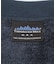 『別注』THOUSAND MILE×URBAN RESEARCH　ニットフリースクルーネックプルオーバー