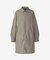 THE NORTH FACE　Compile Light Coat