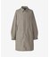 THE NORTH FACE　Compile Light Coat