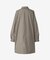 THE NORTH FACE　Compile Light Coat