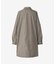 THE NORTH FACE　Compile Light Coat