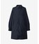 THE NORTH FACE　Compile Light Coat
