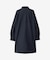 THE NORTH FACE　Compile Light Coat